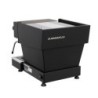 La Marzocco Linea Mini R Espresso Machine | Available Now