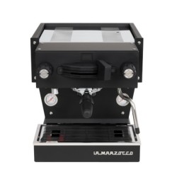 La Marzocco Linea Mini R Espresso Machine | Available Now
