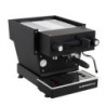 La Marzocco Linea Mini R Espresso Machine | Available Now
