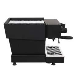 La Marzocco Linea Mini R Espresso Machine | Available Now