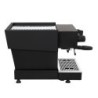La Marzocco Linea Mini R Espresso Machine | Available Now
