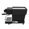 La Marzocco Linea Mini R Espresso Machine | Available Now