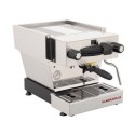 La Marzocco Linea Mini R Espresso Machine | Available Now