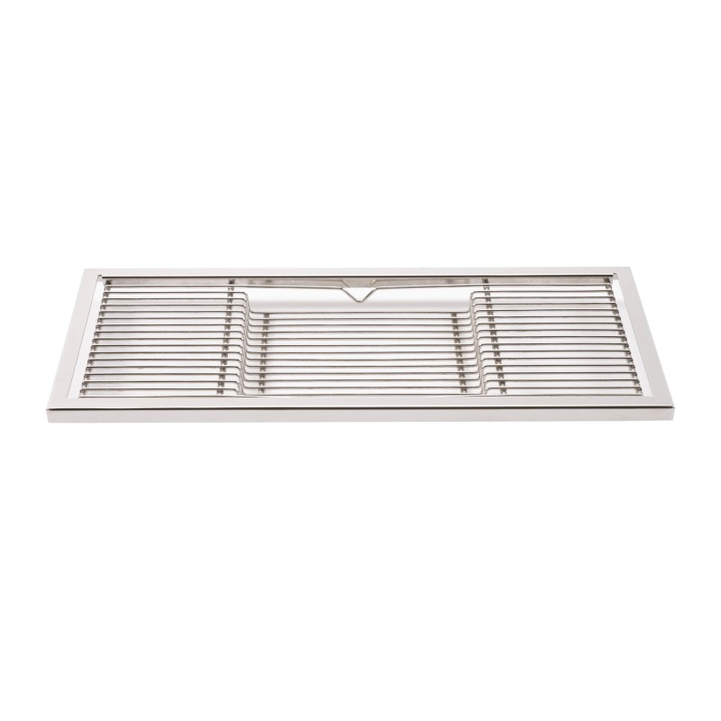 La Marzocco Wire Grid With Scale Insert For Linea Mini R | ECS UK