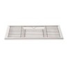 La Marzocco Wire Grid With Scale Insert For Linea Mini R | ECS UK