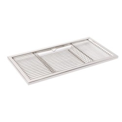 La Marzocco Wire Grid With Scale Insert For Linea Mini R | ECS UK
