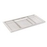La Marzocco Wire Grid With Scale Insert For Linea Mini R | ECS UK