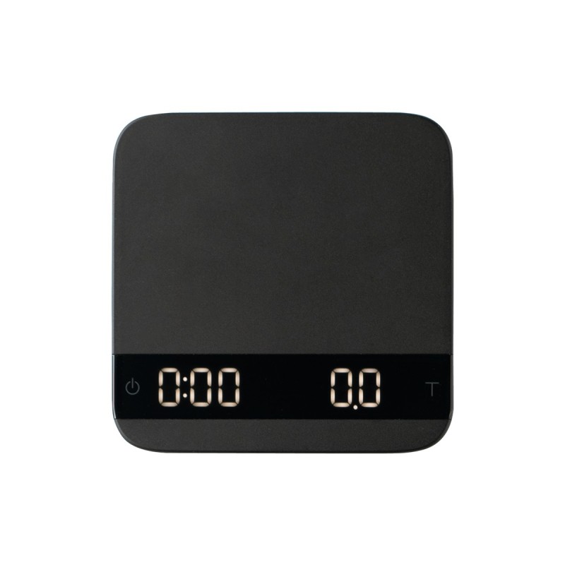 La Marzocco Acaia Lunar - Brew By Weight Scale | Shop Now