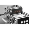 Rocket Appartamento Serie Nera Espresso Machine | Shop Now