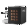 Rocket Appartamento Serie Nera Espresso Machine | Shop Now
