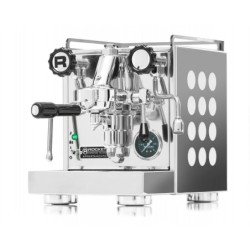 Rocket Appartamento Espresso Machine | Order Online Today
