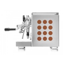Rocket Appartamento Espresso Machine | Order Online Today