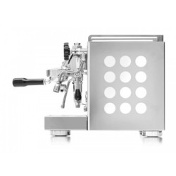 Rocket Appartamento Espresso Machine | Order Online Today