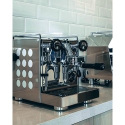 Rocket Appartamento Espresso Machine | Order Online Today