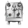 Rocket Giotto Timer Evoluzione R Espresso Machine | ECS UK