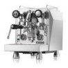 Rocket Giotto Timer Evoluzione R Espresso Machine | ECS UK