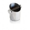 Rocket Knock Box Barista Accessory | Barista Equipment UK