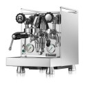 Rocket Mozzafiato Timer Type V Espresso Machine | Shop Now