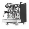 Rocket Mozzafiato Timer Type V Espresso Machine | Shop Now