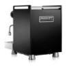 Rocket Mozzafiato Timer Type V Espresso Machine | Shop Now