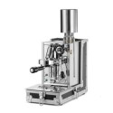 Rocket Porta Via Espresso Machine | Order Online Today