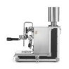 Rocket Porta Via Espresso Machine | Order Online Today