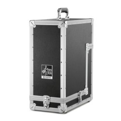 Rocket Porta Via Espresso Machine | Order Online Today