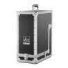 Rocket Porta Via Espresso Machine | Order Online Today