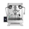 Rocket R58 Cinquantotto Espresso Machine
