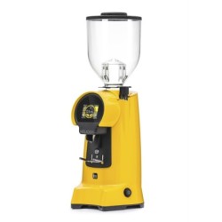 Eureka Helios 65 Coffee Grinder | Best Coffee Grinder UK