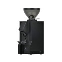 Eureka Mignon Manuale Coffee Grinder | Order Online Today