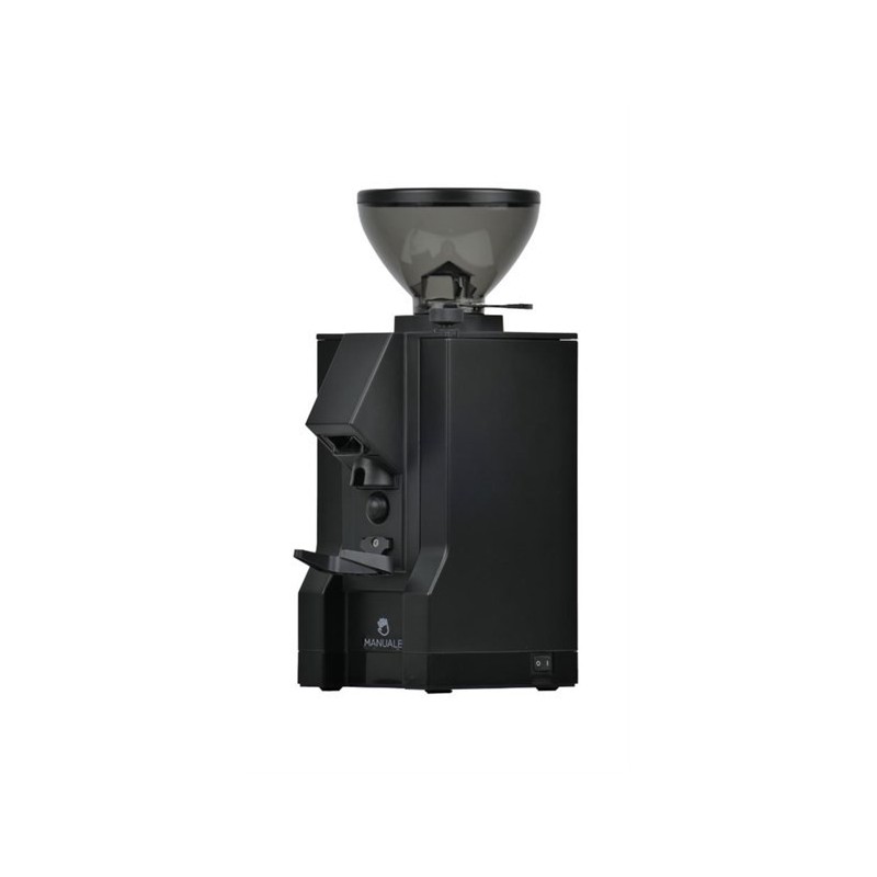 Eureka Mignon Manuale Coffee Grinder | Order Online Today