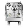 Rocket Giotto Timer Type V Espresso Machine | Order Today