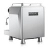 Rocket Giotto Timer Type V Espresso Machine | Order Today