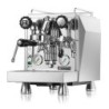 Rocket Giotto Timer Type V Espresso Machine | Order Today