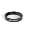 Rocket Magnetic Dosing Funnel Black | Order Online Today