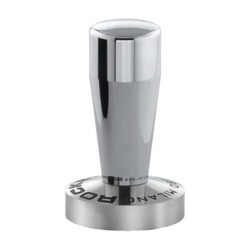 Rocket Tamper - Barista Tamper | Barista Equipment UK