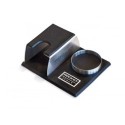 Rocket Tamp Station - Barista Accessory | Shop Online Now