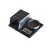 Rocket Tamp Station - Barista Accessory | Shop Online Now