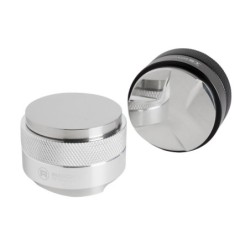 Rocket Tamper & Leveler Black Barista Tamper | Buy Online
