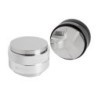 Rocket Tamper & Leveler Black Barista Tamper | Buy Online