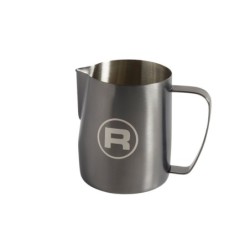 Rocket Competition Milk Jug 60CL Sandy Black | Buy Online