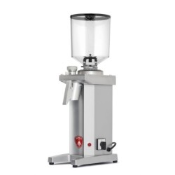 Eureka Drogheria 85 Coffee Grinder | Order Online Today