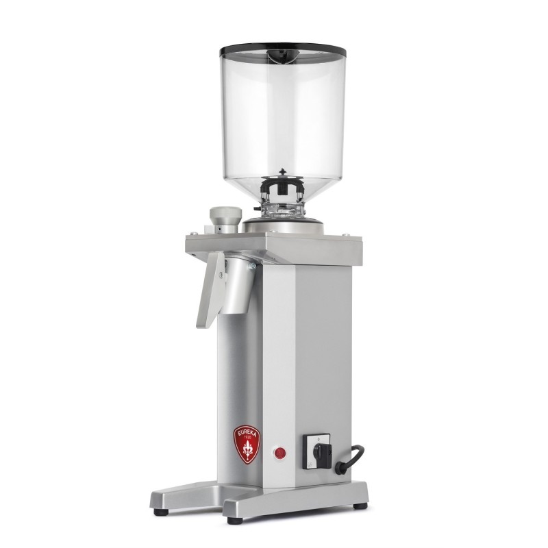 Eureka Drogheria 85 Coffee Grinder | Order Online Today