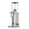 Eureka Drogheria 85 Coffee Grinder | Order Online Today