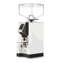 Eureka Mignon Specialità Coffee Grinder | Shop Online Now