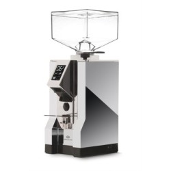Eureka Mignon Specialità Coffee Grinder | Shop Online Now