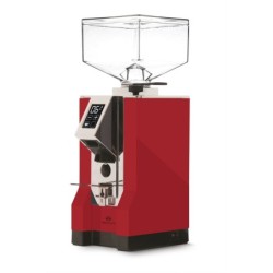 Eureka Mignon Specialità Coffee Grinder | Shop Online Now
