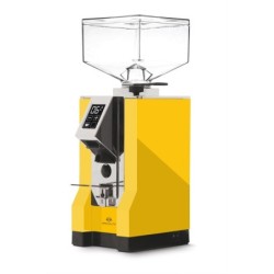 Eureka Mignon Specialità Coffee Grinder | Shop Online Now