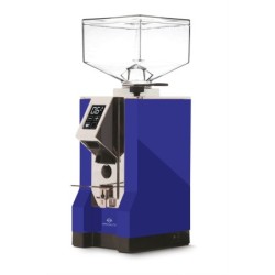 Eureka Mignon Specialità Coffee Grinder | Shop Online Now